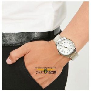 ساعت کاسیو mtp-1303d-7bvdf-on-hand