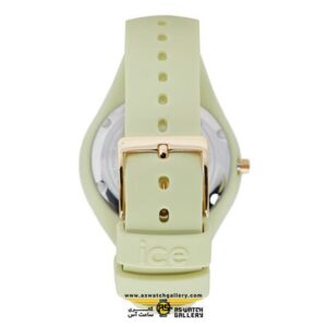 ساعت آیس واچ ICE cosmos-Matcha-Small plus-band