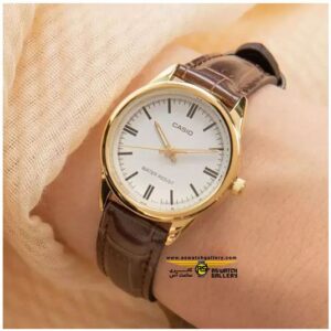 ساعت کاسیو ltp-v005gl-7audf-pic