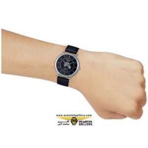 ساعت کاسیو MTP-B130L-1AVDF-on-hand