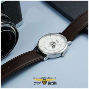 ساعت کاسیو MTP-B130L-7AVDF-pic