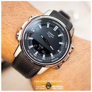 ساعت کاسیو AMV-880-1AV-onhand