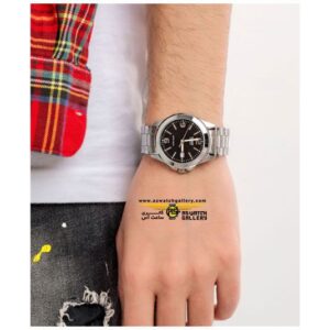 ساعت کاسیو MTP-1215A-1ADF-on-hand