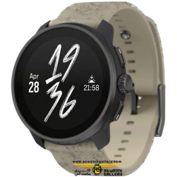 ساعت سونتو Suunto Race S Gravel Gray