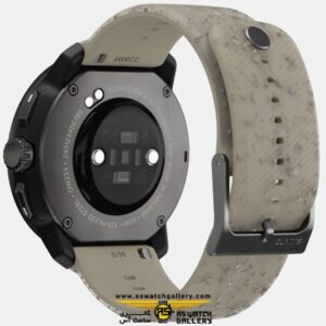 ساعت سونتو Suunto Race S Gravel Gray
