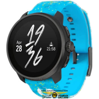 ساعت سونتو Suunto Race S Power Blue