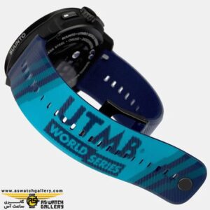 ساعت سونتو Suunto Race S UTMB World Series