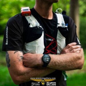 ساعت سونتو Suunto Race S UTMB World Series