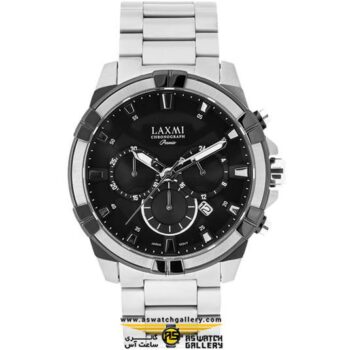 ساعت لاکسمی 4-8158