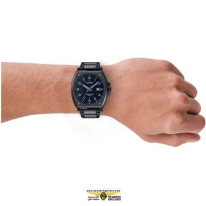 ساعت کاسیو MTP-E715D-1AVDF-onhand