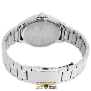 MTP-M100D-1AVDF-back