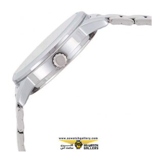 ساعت کاسیو MTP-V002D-2B3UDF-side