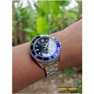 ساعت کاسیو MDV-10D-1A2VDF-onhand