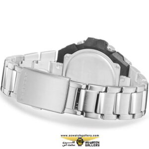 ساعت کاسیو جی شاک GST-B500D-1A1DR-band