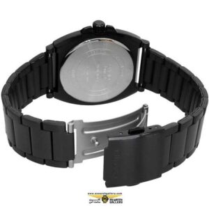 ساعت کاسیو MTP-E715D-1AVDF-back