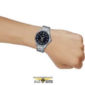 MTP-M100D-1AVDF-onhand