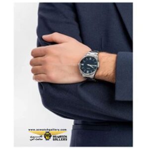 ساعت کاسیو MTP-V005D-2B5UDF-onhand