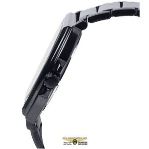 ساعت کاسیو MTP-E715D-1AVDF-side