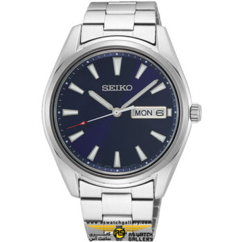 ساعت سیکو SEIKO SUR341P1