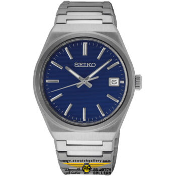 ساعت سیکو SEIKO SUR555P1