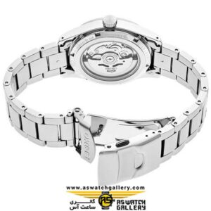 SEIKO SRPG27K1-back