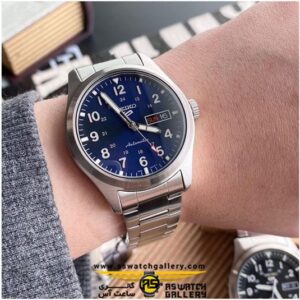 SEIKO SRPG29K1-onhand