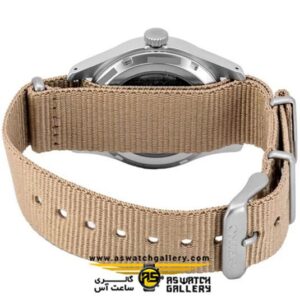 SEIKO SRPD35K1-back
