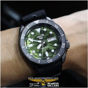 SEIKO SRPJ37K1S-onhand
