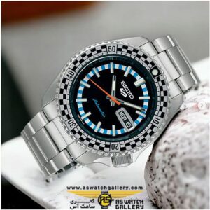 SEIKO SRPK67K1S-pic