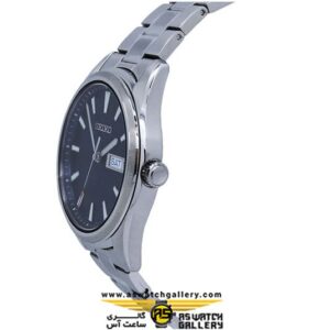 SEIKO SUR341P1-side