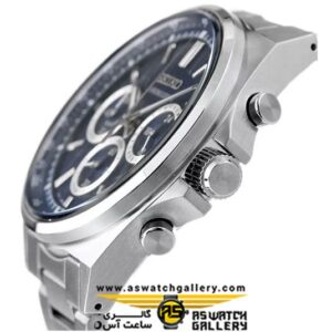 SEIKO SBTR033-side