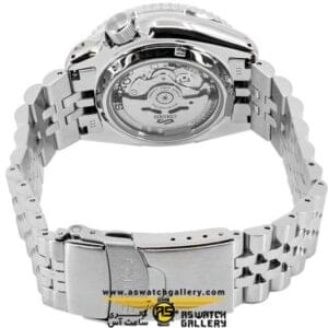 SEIKO SSK003K1-back