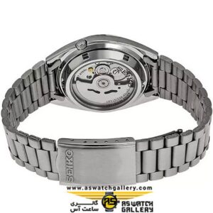 SEIKO SNXS75K1S-back