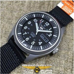 SEIKO SNZG15J1-pic