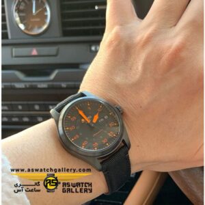SEIKO SRPH33K1S-onhand