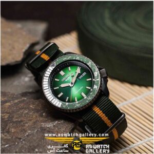 SEIKO SRPF73K1-pic