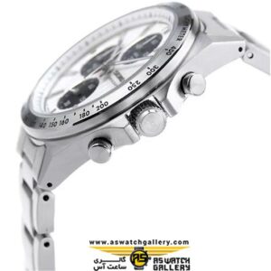 ساعت SEIKO SBTR039-pic