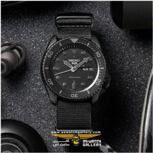SEIKO SRPD79K1S-pic