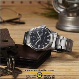 SEIKO SRPG27K1-pic