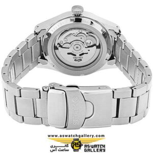 SEIKO SRPG29K1-back