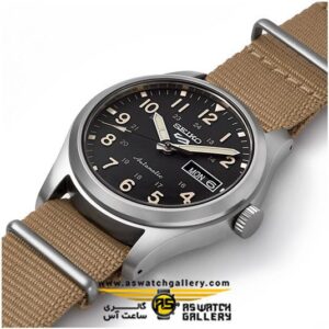 SEIKO SRPD35K1-pic