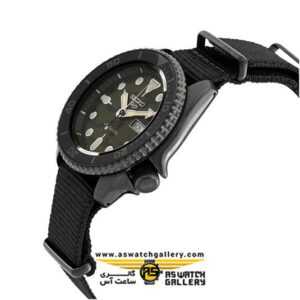 SEIKO SRPJ37K1S-side