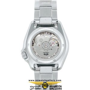 SEIKO SRPK67K1S-back