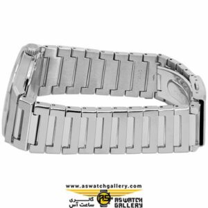 SEIKO SUR555P1-band