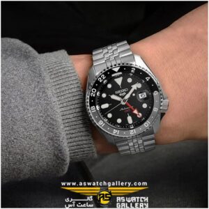 SEIKO SSK001K1-onhand