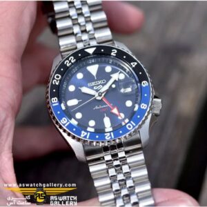 SEIKO SSK003K1-pic