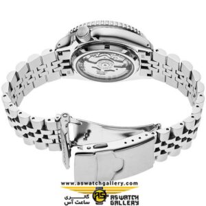 SEIKO SSK017J1-back