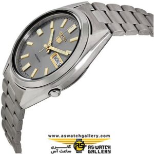 SEIKO SNXS75K1S-side