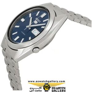 SEIKO SNXS77K1-side