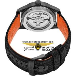 SEIKO SRPH33K1S-back